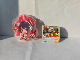 （分類：）位於 。 由 cripsycookie1329 提交（商品編號 1362399388，圖片 1）。簡介： 。