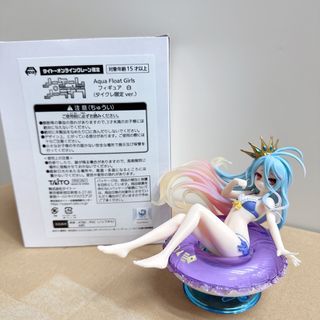 （分類：）位於 。 由 cm.studio 提交（商品編號 1362370954，圖片 1）。簡介： 。