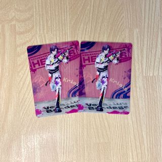 （分類：）位於 。 由 JoseeeeLee 提交（商品編號 1358326184，圖片 1）。簡介： 。