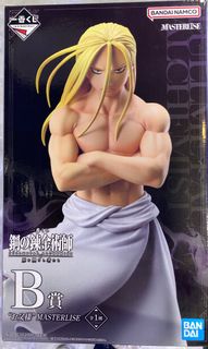 （分類：）位於 。 由 go_good 提交（商品編號 1362429272，圖片 1）。簡介： 。