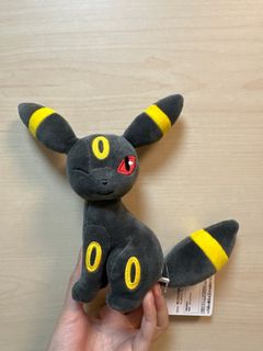 （分類：）位於 。 由 wybubblessell 提交（商品編號 1362412810，圖片 1）。簡介： 。