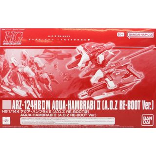 （分類：）位於 。 由 happymemory18 提交（商品編號 1362392323，圖片 1）。簡介： 。