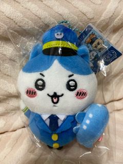 （分類：）位於 。 由 johns6281 提交（商品編號 1362424357，圖片 1）。簡介： 。
