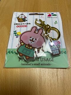 （分類：）位於 。 由 redbeanhung 提交（商品編號 1362456195，圖片 1）。簡介： 。