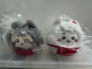 （分類：）位於 。 由 buya223322 提交（商品編號 1362436983，圖片 1）。簡介： 。