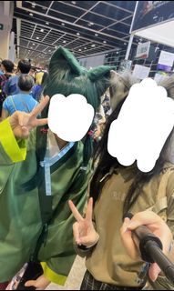 （分類：）位於 。 由 qing.jian 提交（商品編號 1362466268，圖片 1）。簡介： 。