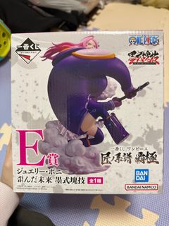 （分類：）位於 。 由 cl1019 提交（商品編號 1362433760，圖片 1）。簡介： 。