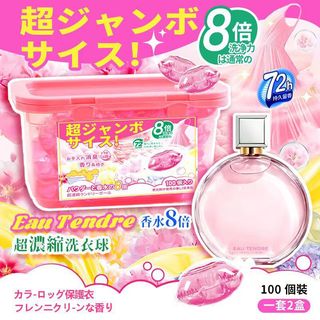 （分類：）位於 。 由 hazelb97 提交（商品編號 1362404686，圖片 1）。簡介： 。