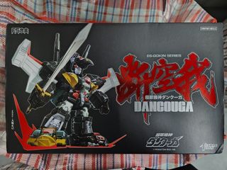 （分類：）位於 。 由 goldmanc 提交（商品編號 1362450755，圖片 1）。簡介： 。