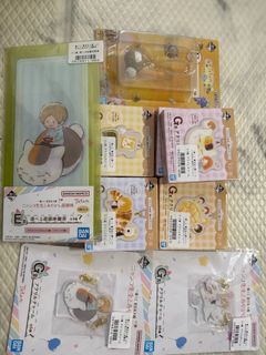 （分類：）位於 。 由 kizuna641 提交（商品編號 1362357581，圖片 1）。簡介： 。
