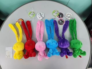 （分類：）位於 。 由 layseebunny 提交（商品編號 1362396451，圖片 1）。簡介： 。