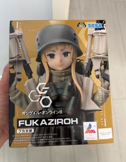 （分類：）位於 。 由 8dc2znvg69 提交（商品編號 1362434677，圖片 1）。簡介： 。