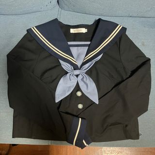 （分類：）位於 。 由 freyachan0209 提交（商品編號 1362465237，圖片 1）。簡介： 。