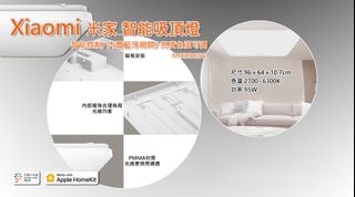 （分類：）位於 。 由 80195307 提交（商品編號 1362340008，圖片 1）。簡介： 。