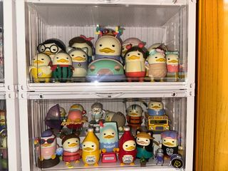 （分類：）位於 。 由 peter003888 提交（商品編號 1362446405，圖片 1）。簡介： 。