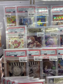 （分類：）位於 。 由 msar.hk 提交（商品編號 1362421438，圖片 1）。簡介： 。