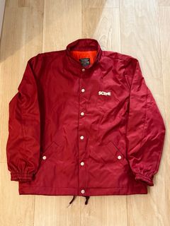 （分類：）位於 。 由 zamo918 提交（商品編號 1362337702，圖片 1）。簡介： 。