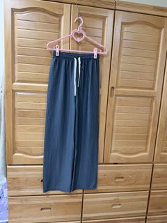 由 chen0970 (刊登 ID 1362467171，圖片 1) 提交，位於 的 (類別：)，說明：。