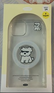 （分類：）位於 。 由 kchiu87 提交（商品編號 1362331846，圖片 1）。簡介： 。