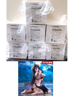 （分類：）位於 。 由 cm.studio 提交（商品編號 1362361813，圖片 1）。簡介： 。