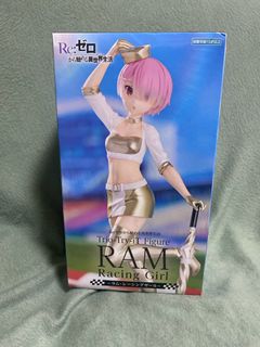 （分類：）位於 。 由 kayan__ 提交（商品編號 1362450796，圖片 1）。簡介： 。