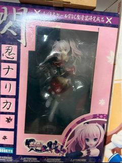 （分類：）位於 。 由 moujaii 提交（商品編號 1362467333，圖片 1）。簡介： 。