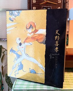 （分類：）位於 。 由 bokx3 提交（商品編號 1362354205，圖片 1）。簡介： 。