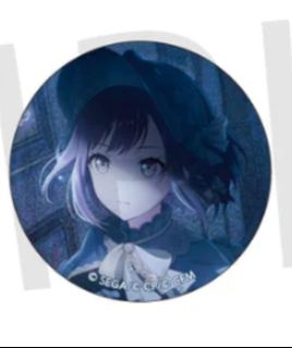 （分類：）位於 。 由 zero._ 提交（商品編號 1362392742，圖片 1）。簡介： 。