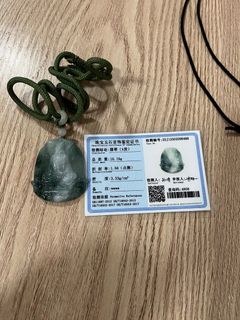 （分類：）位於 。 由 181864 提交（商品編號 1362439851，圖片 1）。簡介： 。