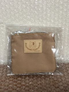 由 molly0923 (刊登 ID 1362427023，圖片 1) 提交，位於 的 (類別：)，說明：。