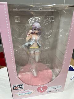 （分類：）位於 。 由 Halo_6239 提交（商品編號 1362363630，圖片 1）。簡介： 。