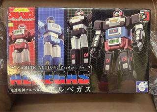 （分類：）位於 。 由 daku427 提交（商品編號 1362455000，圖片 1）。簡介： 。