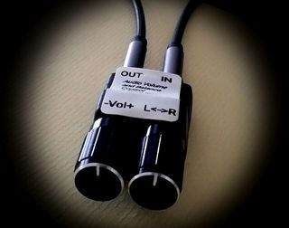（分類：）位於 。 由 lt.audioverse 提交（商品編號 1352555349，圖片 1）。簡介： 。