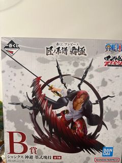 （分類：）位於 。 由 jeffreyyyyy1201 提交（商品編號 1362460813，圖片 1）。簡介： 。