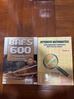 （分類：）位於 。 由 mayjei 提交（商品編號 1362350073，圖片 1）。簡介： 。