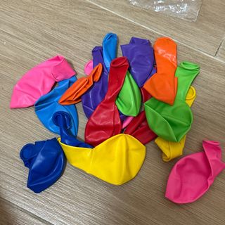 （分類：）位於 。 由 janisfung 提交（商品編號 1362453469，圖片 1）。簡介： 。
