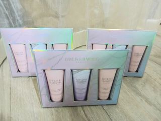 （分類：）位於 。 由 elegance_style 提交（商品編號 1362466177，圖片 1）。簡介： 。