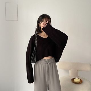 由 mag12233 (刊登 ID 1362432202，圖片 1) 提交，位於 的 (類別：)，說明：。