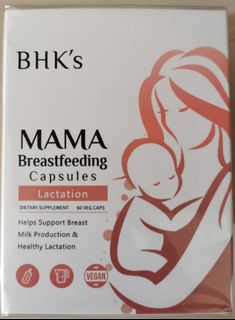 （分類：）位於 。 由 kiramiyuki 提交（商品編號 1362346362，圖片 1）。簡介： 。