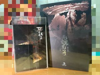 （分類：）位於 。 由 ngc5194 提交（商品編號 1362421402，圖片 1）。簡介： 。