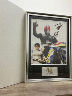 （分類：）位於 。 由 lkwjacky 提交（商品編號 1362425757，圖片 1）。簡介： 。