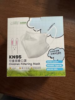 （分類：）位於 。 由 ms0033 提交（商品編號 1362411781，圖片 1）。簡介： 。