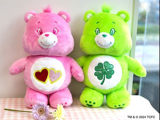 （分類：）位於 。 由 cm.studio 提交（商品編號 1362360496，圖片 1）。簡介： 。