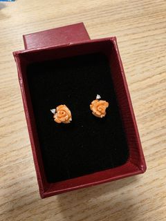 （分類：）位於 。 由 hype_boy_ 提交（商品編號 1362448518，圖片 1）。簡介： 。
