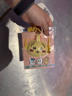 （分類：）位於 。 由 00cheuk00 提交（商品編號 1362401874，圖片 1）。簡介： 。
