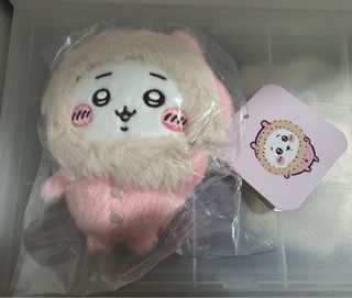 （分類：）位於 。 由 buya223322 提交（商品編號 1362445699，圖片 1）。簡介： 。