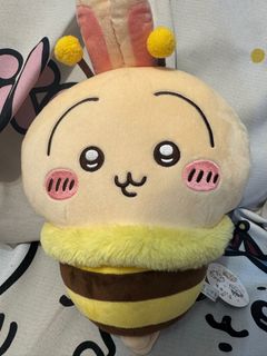 （分類：）位於 。 由 jiji1129 提交（商品編號 1362351302，圖片 1）。簡介： 。