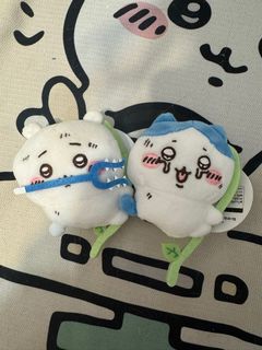 （分類：）位於 。 由 jiji1129 提交（商品編號 1362350797，圖片 1）。簡介： 。