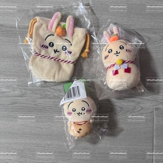 （分類：）位於 。 由 upoopoohead 提交（商品編號 1362337816，圖片 1）。簡介： 。
