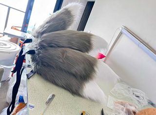 （分類：）位於 。 由 pppsukmai 提交（商品編號 1362437494，圖片 1）。簡介： 。